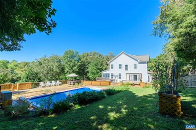 2712 Southern Hills Ct, North Garden, VA 22959 - photo 2