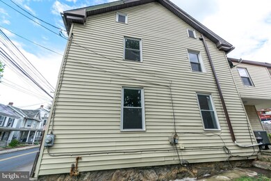 117 N Church St, Waynesboro, PA 17268 - photo 2