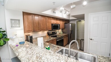 Emerald Beach unit 1831, Panama City Beach, FL 32413 - photo 5