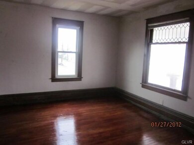 1126 Main Rd, Lehighton, PA 18235 - photo 2