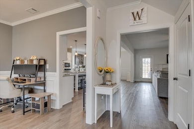 20250807122749182941000000-o