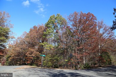 0 Warden Circle Rd unit WVHD2001796, Wardensville, WV 26851 - photo 3