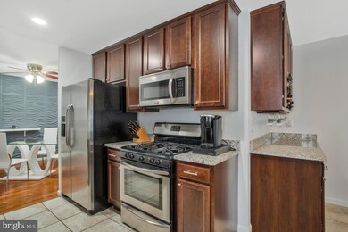 1709 Taylor Ave, Fort Washington, MD 20744 - photo 7