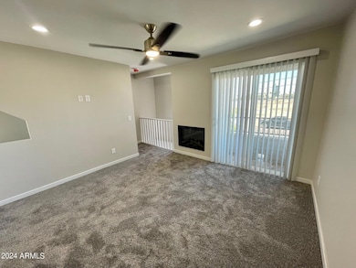 225 N Pomeroy unit 18, Mesa, AZ 85201 - photo 6