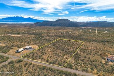 TBD W Lost Silver 170 unit 170, Sahuarita, AZ 85629 - photo 3