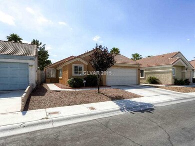 Property Photo.