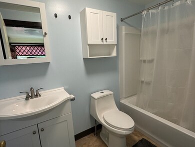 63 Old State Rd unit 63A, Whately, MA 01373 - photo 3