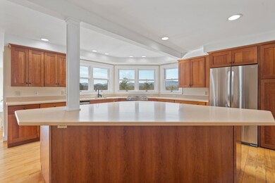 31 Old Sutton Rd, Bradford, NH 03221 - photo 6