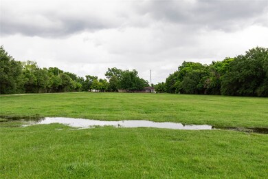 Here is another view of the front pasture.