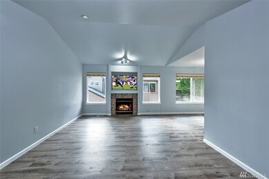 18324 58th Place W, Lynnwood, WA 98037 - photo 3