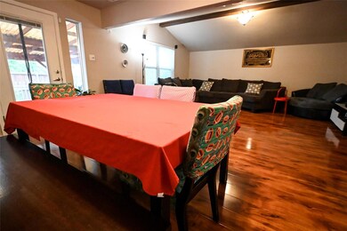 930 Shady Creek Ln, Bedford, TX 76021 - photo 6