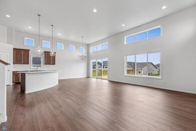 7307 Madelyn Ln S, Fargo, ND 58104 - photo 6