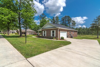 3206 Arthur Blvd Exterior-2