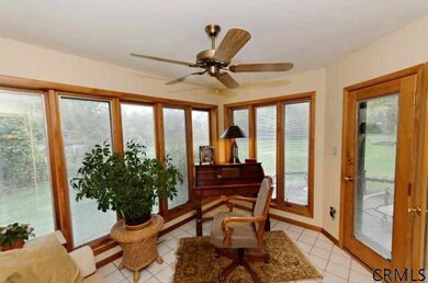 1457 Fox Hollow Rd, Schenectady, NY 12309 - photo 6