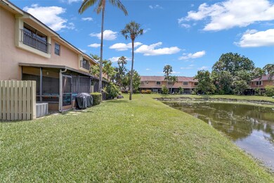 3635 Carambola Cir N unit 2869, Coconut Creek, FL 33066 - photo 4