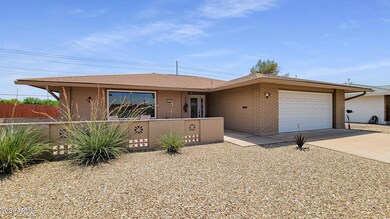 10209 W Caron Dr, Sun City, AZ 85351 - photo 5