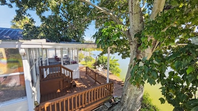 152 Forest Lake Dr unit 7, Cocoa, FL 32926 - photo 4