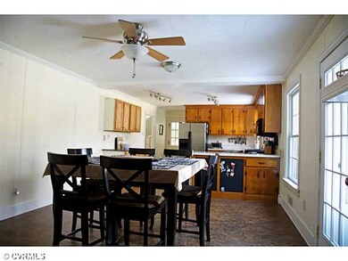 8130 Ammonett Dr, Richmond, VA 23235 - photo 7