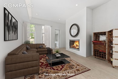 22 W 120th St, New York, NY 10027 - photo 5