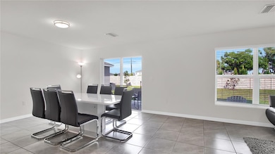 16638 Mosaic Oar Dr, Wimauma, FL 33598 - photo 7