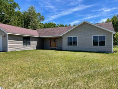 7227 Miller Rd, Whittemore, MI 48770 - photo 3