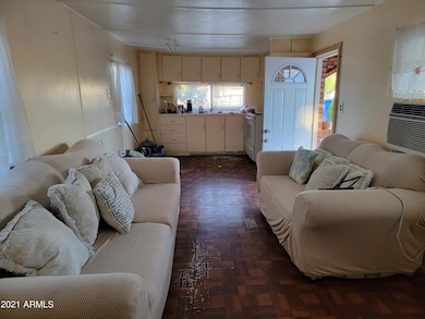 114 N Exeter St, Chandler, AZ 85225 - photo 5