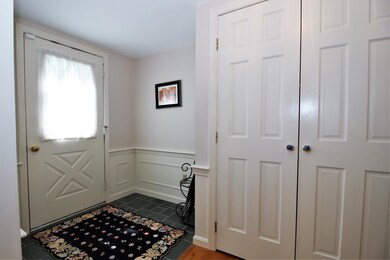 20 Wianno Rd, Yarmouth Port, MA 02675 - photo 2