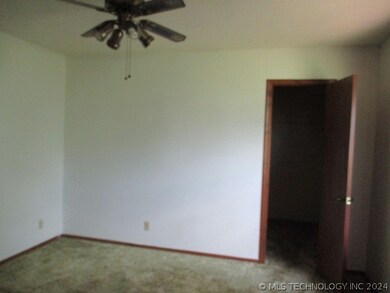 73131 S 262 Rd, Wagoner, OK 74467 - photo 3