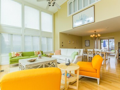 93 Jewelers Ave, East Falmouth, MA 02536 - photo 2