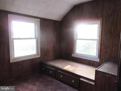 21675 Saratoga Dr, Lexington Park, MD 20653 - photo 3