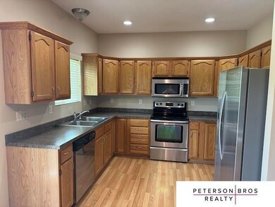 1211 Turtle Creek Rd, Lincoln, NE 68521 - photo 4