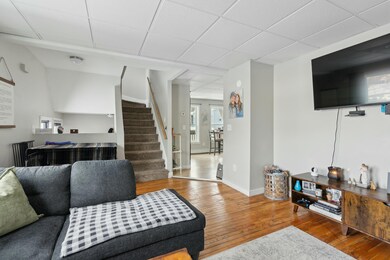 139 Howe St, Lewiston, ME 04240 - photo 5