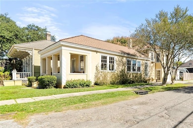 548 Elmira Ave, New Orleans, LA 70114 - photo 2