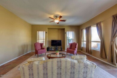 006_Great Room