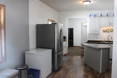 1018 10th Ave S, Fargo, ND 58103 - photo 4