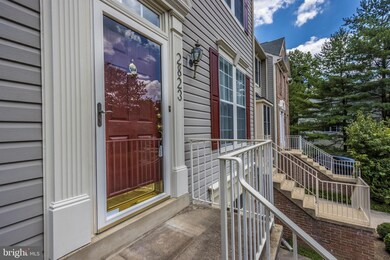 2823 Thickett Way, Olney, MD 20832 - photo 2