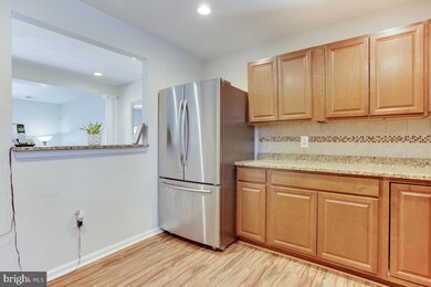 12056 Hallandale Terrace, Bowie, MD 20721 - photo 7