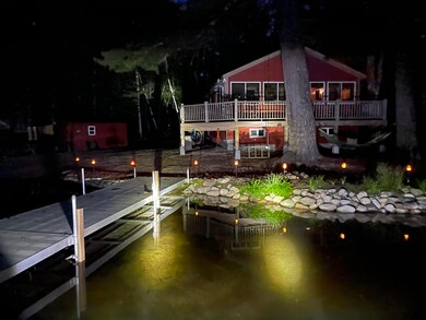 73 Island Dr, West Newfield, ME 04095 - photo 5