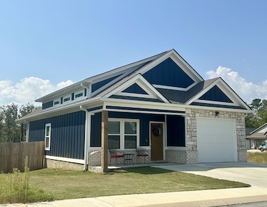 327DC131-24FD-4580-AA42-D9FB92FDA25F_1_2