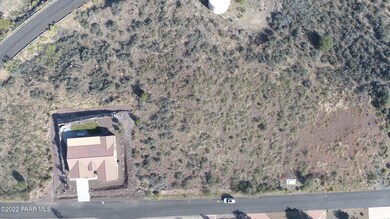 003_Aerial of Lot