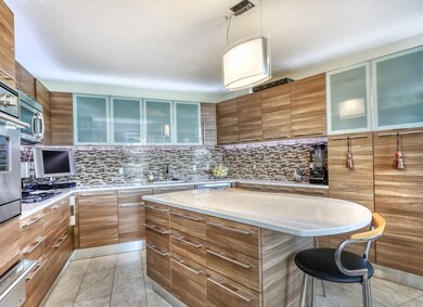 Imperial Towers unit 802, Chestnut Hill, MA 02467 - photo 6