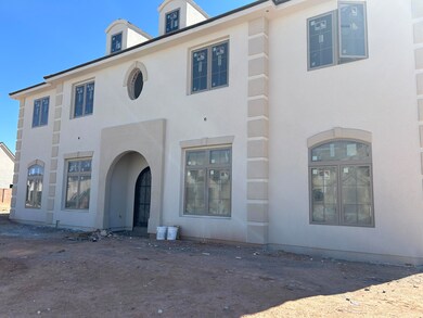 2914 Rowan Ln, St. George, UT 84790 - photo 4