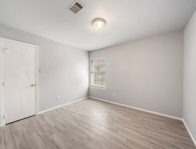 17227 Box Canyon Dr, Hockley, TX 77447 - photo 7