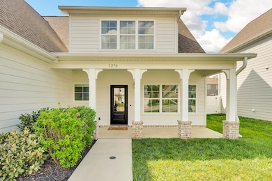 1270-Baldwin-Circle-MLS-Photos-8