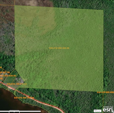 15488 Paradise Lake Rd, Carp Lake, MI 49718 - photo 2