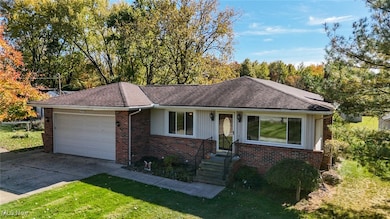 1178 Twinsburg Rd E, MacEdonia, OH 44056 - photo 2