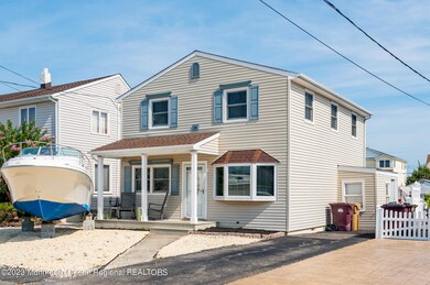 235 Teakwood Dr, Bayville, NJ 08721 - photo 3