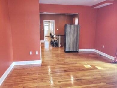 10 Rockland Ave unit 1, Roxbury, MA 02119 - photo 5