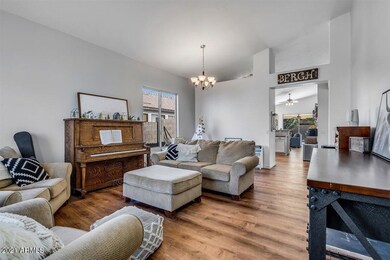 5443 W Venus Way, Chandler, AZ 85226 - photo 6