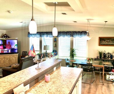 14511 Kipling Ct, Port Charlotte, FL 33953 - photo 2